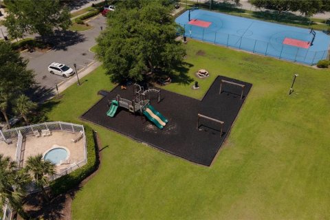 Casa en venta en Valrico, Florida, 4 dormitorios, 136.29 m2 № 1750569 - foto 29