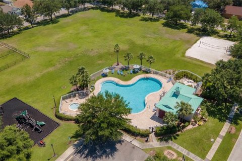 Casa en venta en Valrico, Florida, 4 dormitorios, 136.29 m2 № 1750569 - foto 27