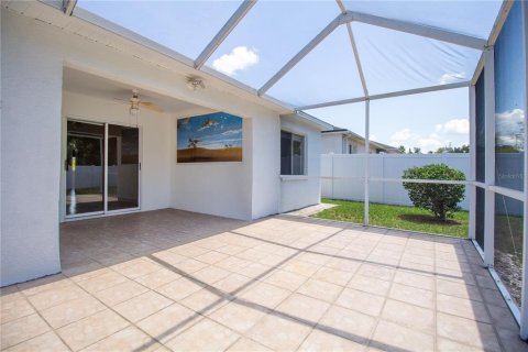 Casa en venta en Valrico, Florida, 4 dormitorios, 136.29 m2 № 1750569 - foto 19