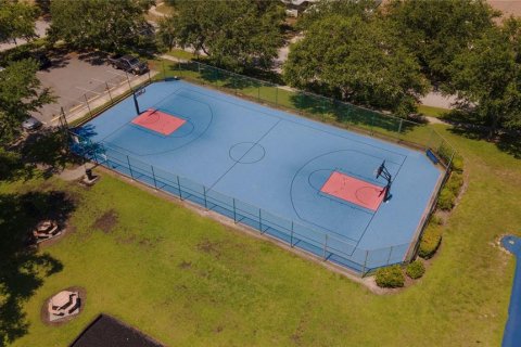Casa en venta en Valrico, Florida, 4 dormitorios, 136.29 m2 № 1750569 - foto 30