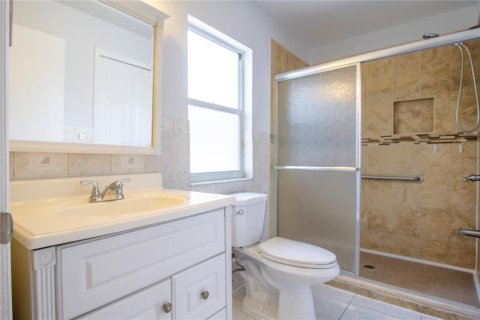Casa en venta en Valrico, Florida, 4 dormitorios, 136.29 m2 № 1750569 - foto 10