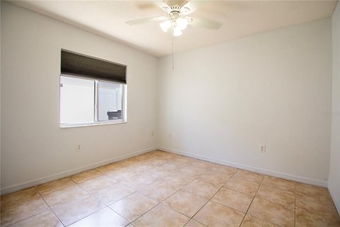 Casa en venta en Valrico, Florida, 4 dormitorios, 136.29 m2 № 1750569 - foto 15
