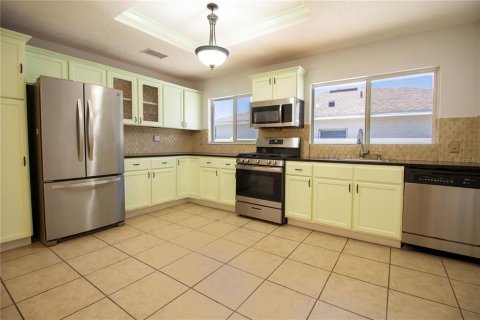 Casa en venta en Valrico, Florida, 4 dormitorios, 136.29 m2 № 1750569 - foto 6