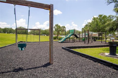 Купить виллу или дом в Валрико, Флорида 4 комнаты, 136.29м2, № 1750569 - фото 25