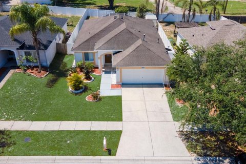 Casa en venta en Valrico, Florida, 4 dormitorios, 136.29 m2 № 1750569 - foto 3