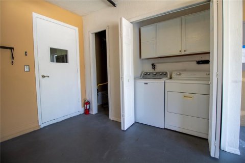 Casa en venta en Valrico, Florida, 4 dormitorios, 136.29 m2 № 1750569 - foto 22