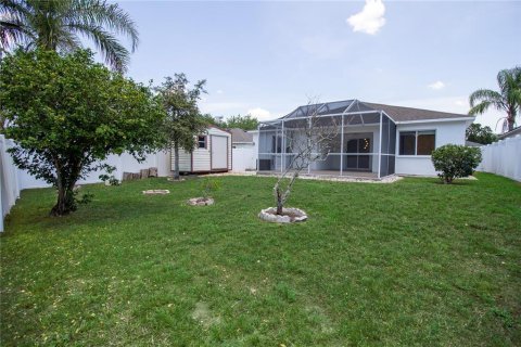 Casa en venta en Valrico, Florida, 4 dormitorios, 136.29 m2 № 1750569 - foto 24