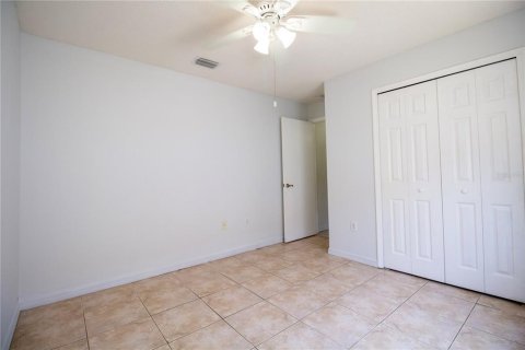 Casa en venta en Valrico, Florida, 4 dormitorios, 136.29 m2 № 1750569 - foto 16