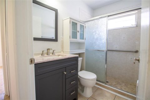 Casa en venta en Valrico, Florida, 4 dormitorios, 136.29 m2 № 1750569 - foto 14