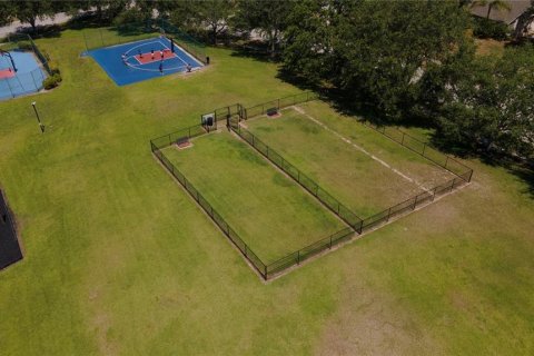 Casa en venta en Valrico, Florida, 4 dormitorios, 136.29 m2 № 1750569 - foto 28