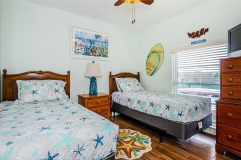 Condo in Dunedin, Florida, 2 bedrooms № 2233210 - photo 19