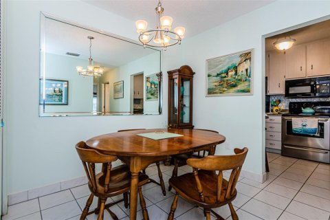Condo in Dunedin, Florida, 2 bedrooms № 2233210 - photo 9