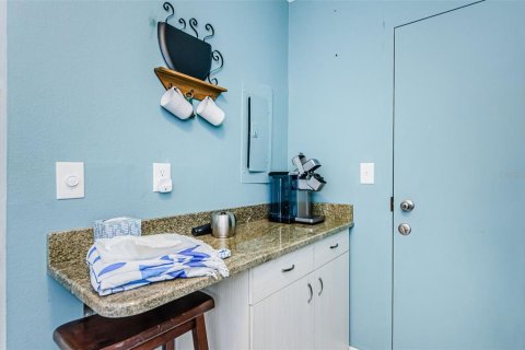 Condo in Dunedin, Florida, 2 bedrooms № 2233210 - photo 15