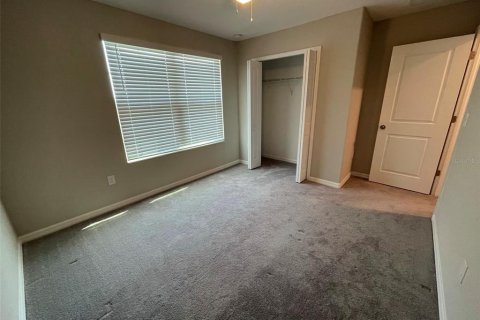 Casa en alquiler en Tampa, Florida, 5 dormitorios, 210.33 m2 № 1832101 - foto 7