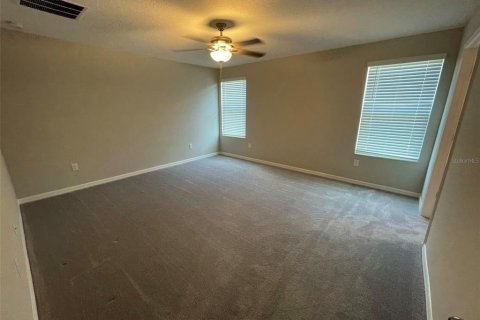Casa en alquiler en Tampa, Florida, 5 dormitorios, 210.33 m2 № 1832101 - foto 19