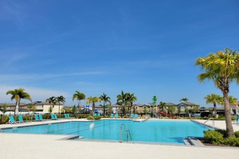 Casa en alquiler en Tampa, Florida, 5 dormitorios, 210.33 m2 № 1832101 - foto 28