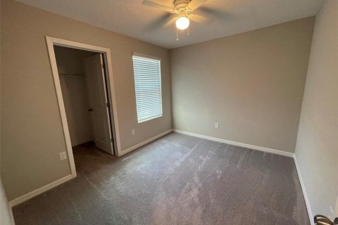 Casa en alquiler en Tampa, Florida, 5 dormitorios, 210.33 m2 № 1832101 - foto 11
