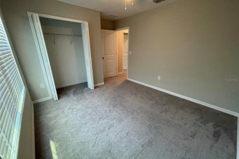 Casa en alquiler en Tampa, Florida, 5 dormitorios, 210.33 m2 № 1832101 - foto 8