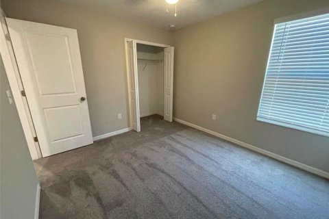 Casa en alquiler en Tampa, Florida, 5 dormitorios, 210.33 m2 № 1832101 - foto 16