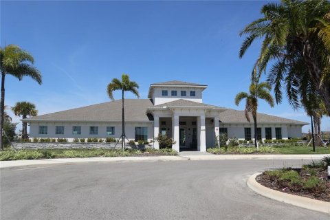 Casa en alquiler en Tampa, Florida, 5 dormitorios, 210.33 m2 № 1832101 - foto 25