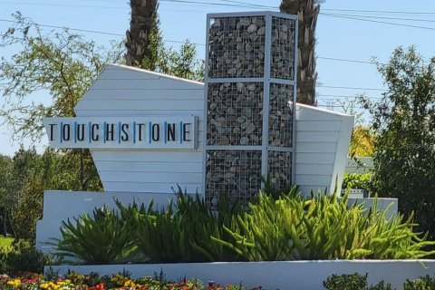 Casa en alquiler en Tampa, Florida, 5 dormitorios, 210.33 m2 № 1832101 - foto 26