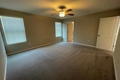 Casa en alquiler en Tampa, Florida, 5 dormitorios, 210.33 m2 № 1832101 - foto 20
