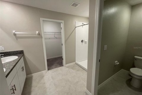 Casa en alquiler en Tampa, Florida, 5 dormitorios, 210.33 m2 № 1832101 - foto 14