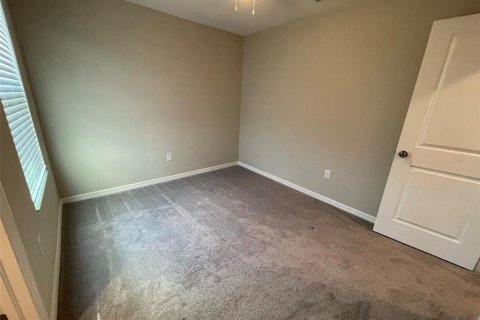 Casa en alquiler en Tampa, Florida, 5 dormitorios, 210.33 m2 № 1832101 - foto 12