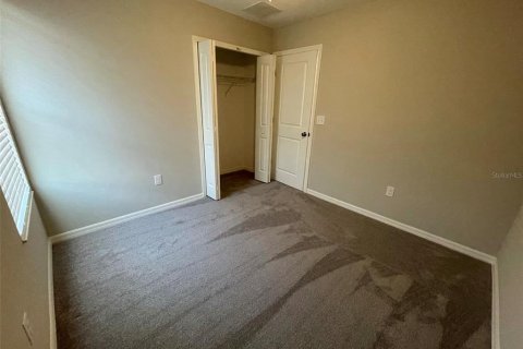 Casa en alquiler en Tampa, Florida, 5 dormitorios, 210.33 m2 № 1832101 - foto 17