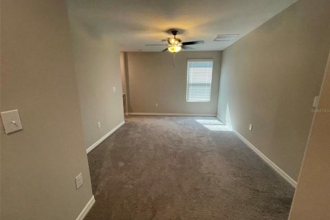 Casa en alquiler en Tampa, Florida, 5 dormitorios, 210.33 m2 № 1832101 - foto 18