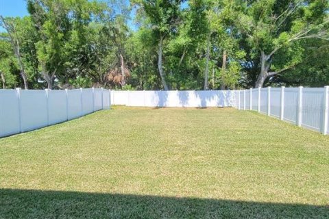 Casa en alquiler en Tampa, Florida, 5 dormitorios, 210.33 m2 № 1832101 - foto 23