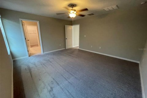 Casa en alquiler en Tampa, Florida, 5 dormitorios, 210.33 m2 № 1832101 - foto 21