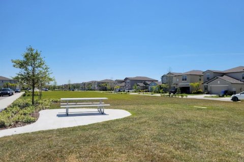 Casa en alquiler en Tampa, Florida, 5 dormitorios, 210.33 m2 № 1832101 - foto 30