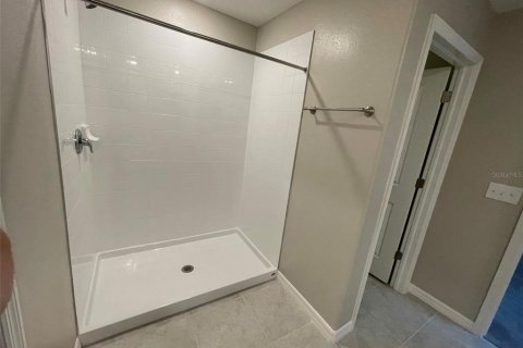 Casa en alquiler en Tampa, Florida, 5 dormitorios, 210.33 m2 № 1832101 - foto 15