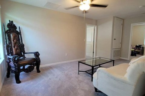 Casa en alquiler en Tampa, Florida, 5 dormitorios, 210.33 m2 № 1832101 - foto 6