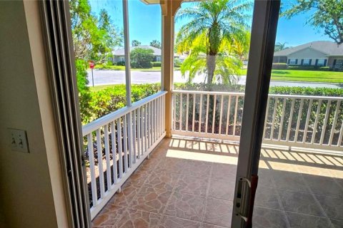 Duplex in Poinciana, Florida 2 bedrooms, 108.79 sq.m. № 1724671 - photo 3
