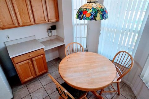 Duplex in Poinciana, Florida 2 bedrooms, 108.79 sq.m. № 1724671 - photo 19
