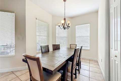 Casa en venta en Lady Lake, Florida, 3 dormitorios, 158.03 m2 № 1913388 - foto 14