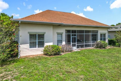 Villa ou maison à vendre à Lady Lake, Floride: 3 chambres, 158.03 m2 № 1913388 - photo 26