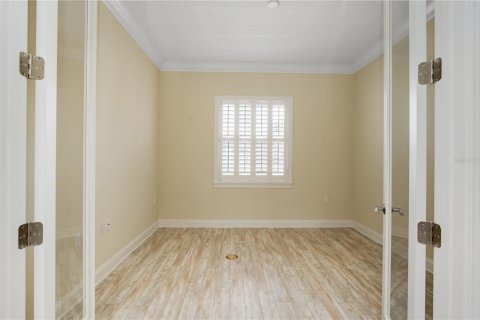 House in Lakeland, Florida 3 bedrooms, 223.99 sq.m. № 1265427 - photo 30