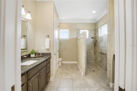 House in Lakeland, Florida 3 bedrooms, 223.99 sq.m. № 1265427 - photo 10