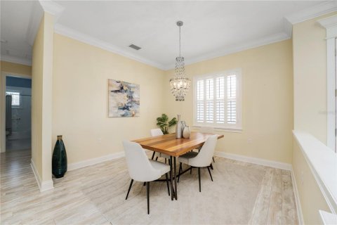 House in Lakeland, Florida 3 bedrooms, 223.99 sq.m. № 1265427 - photo 28