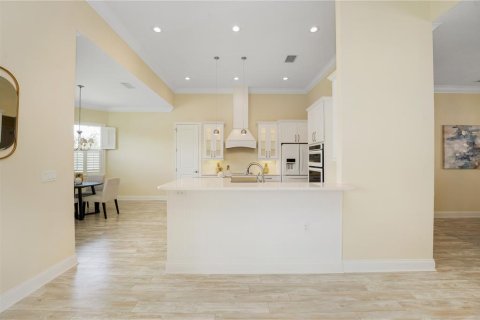 House in Lakeland, Florida 3 bedrooms, 223.99 sq.m. № 1265427 - photo 21