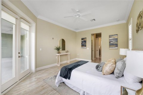 House in Lakeland, Florida 3 bedrooms, 223.99 sq.m. № 1265427 - photo 6