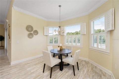 House in Lakeland, Florida 3 bedrooms, 223.99 sq.m. № 1265427 - photo 27