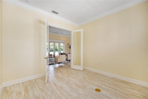 House in Lakeland, Florida 3 bedrooms, 223.99 sq.m. № 1265427 - photo 2