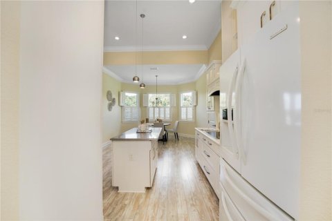 House in Lakeland, Florida 3 bedrooms, 223.99 sq.m. № 1265427 - photo 25