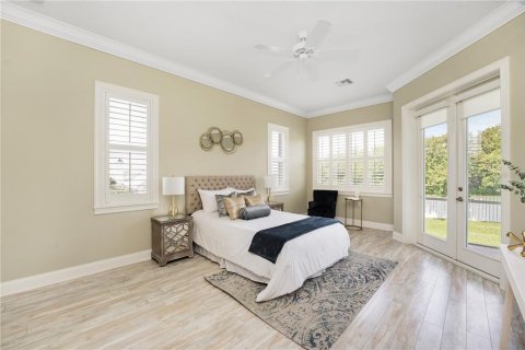 House in Lakeland, Florida 3 bedrooms, 223.99 sq.m. № 1265427 - photo 3