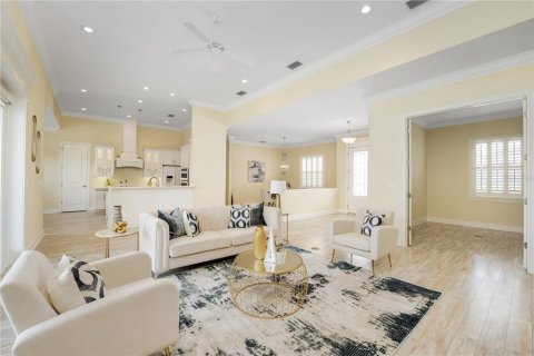 House in Lakeland, Florida 3 bedrooms, 223.99 sq.m. № 1265427 - photo 18