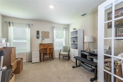 House in Palm Coast, Florida 3 bedrooms, 219.53 sq.m. № 1837385 - photo 14